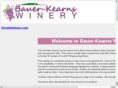 tastebkwines.com