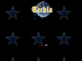 techlasedge.com