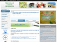 technoaid.org
