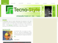 tecno-style.com