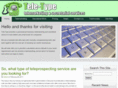 tele-type.com