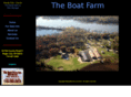 theboatfarminc.com