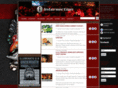 theintersection.com