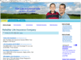 thelifeinsuranceinfo.com
