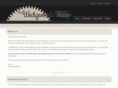 thewedgwoods.com