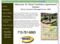 threefountains.com