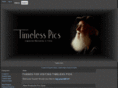 timelesspics.com