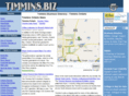 timmins.biz