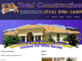 totalconstruction.biz