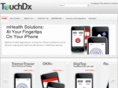 touchdx.com