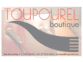 toupourel.com