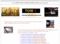 tow4less.biz