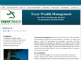 toyerwealth.com
