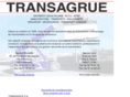 transagrue.com