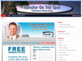 transferonthespotnow.com