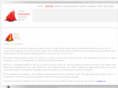travelclaimsfacilities.com
