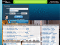 travelodgeseatac.com