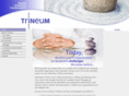 trineum.com
