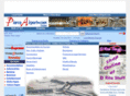 trinidad-airport.com