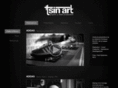 tsinart.com