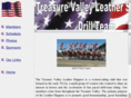 tvlsdrillteam.com