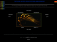 underwater-picture.com
