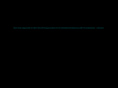 upallnite.com