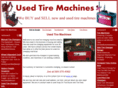 usedtiremachines.net