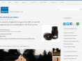 uv-lens.com