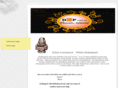 uwritepublications.com