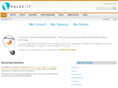 veloc-it.com