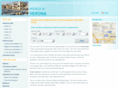 verona-hotels.net