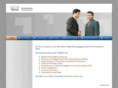 verus-consulting.de