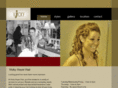 vickyhoyerhair.com