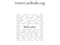 victorcardinale.org