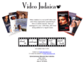 videojudaica.com