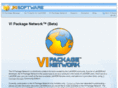 vipackagenetwork.com