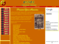 vistafix.com