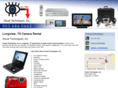 visualtechniquestx.com