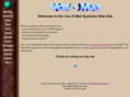 voxomat.com