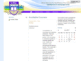 vussc-learning.org