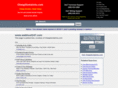 webhost247.com