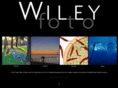 wileyfoto.com