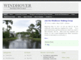 windhoverhomeowners.org