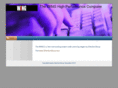 winghpc.com