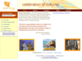 worldculturesmedia.org