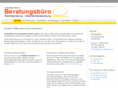 xn--beratungsbro-mlb.info