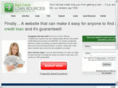 youreapproved-org.info