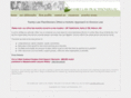 yourfirm.com