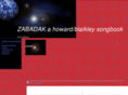 zabadakhowardblaikley.com